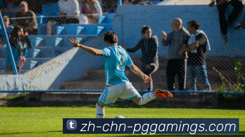 PG电子在线试玩平台生态图