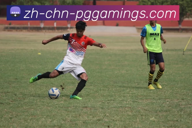 PG电子在线试玩全站App